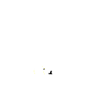 br3