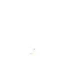 br3
