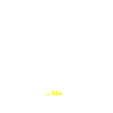 br3